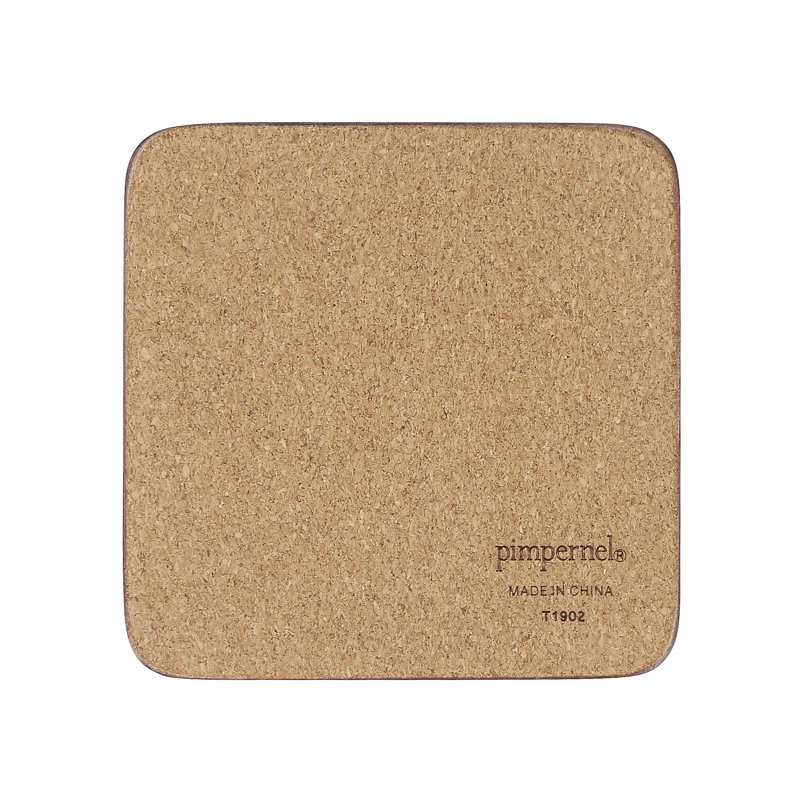 Pimpernel Lunchtime Coasters & Reviews Wayfair.co.uk